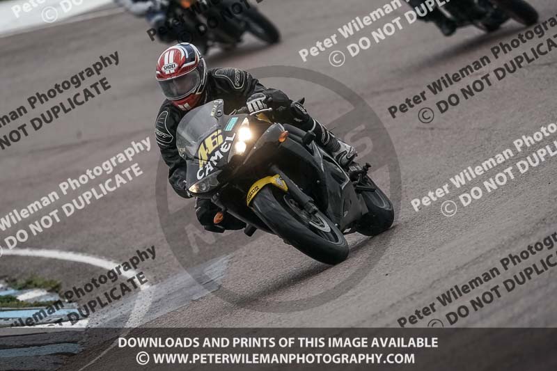 enduro digital images;event digital images;eventdigitalimages;lydden hill;lydden no limits trackday;lydden photographs;lydden trackday photographs;no limits trackdays;peter wileman photography;racing digital images;trackday digital images;trackday photos